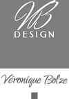 logo de vbdesign