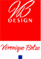 logo vb-design