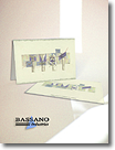 Carte de Voeux Bassano-Création vbdesign